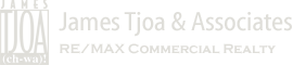 James Tjoa & Associates