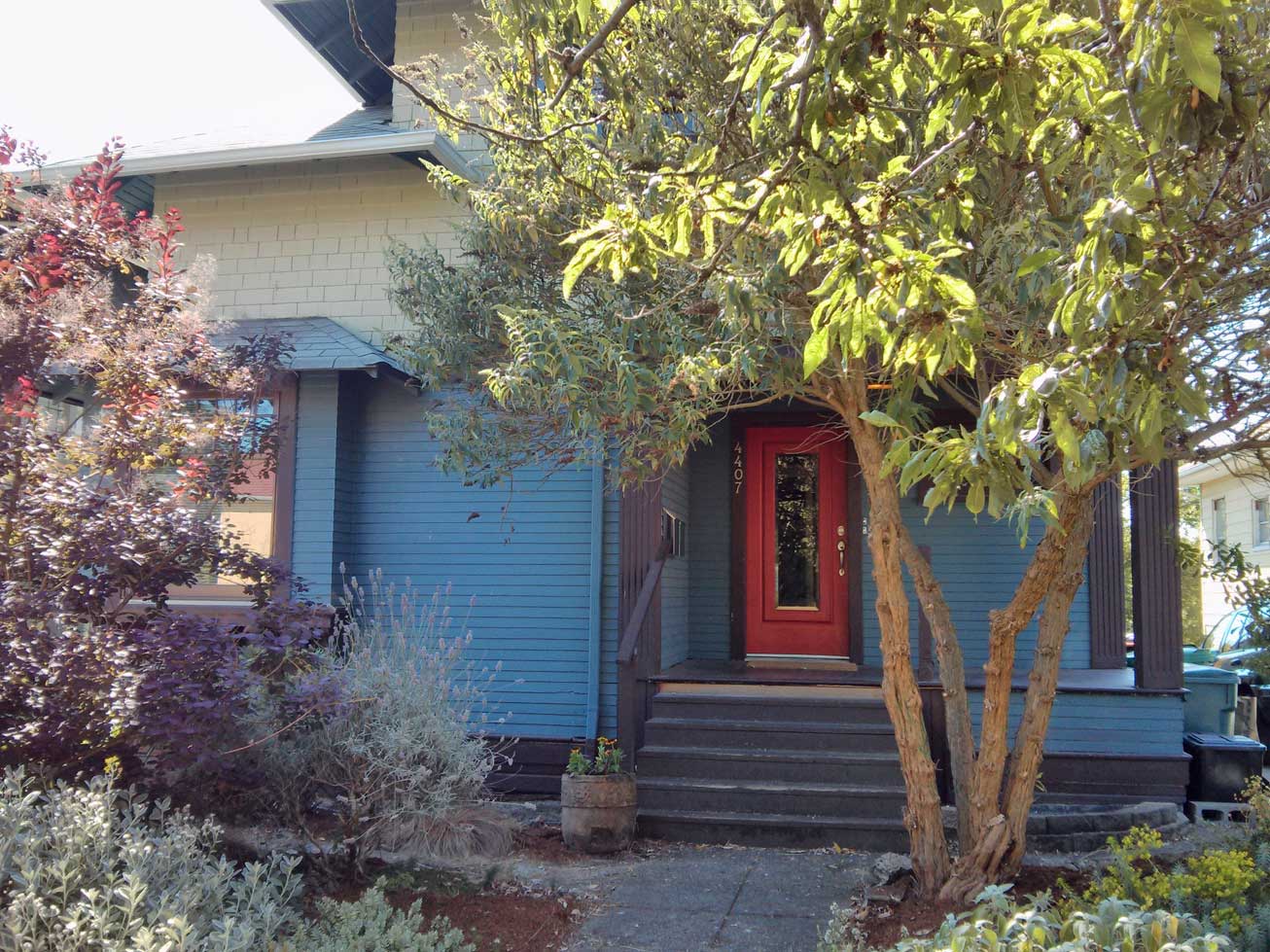 Densmore James Tjoa & Associates RE/MAX Metro Realty James Tjoa