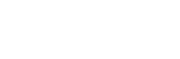 James Tjoa & Associates Logo