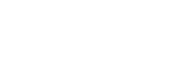 James Tjoa & Associates Logo